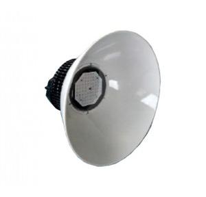 Halonix 120W Cool White LED Bay Light, HLBL-02-120-CW